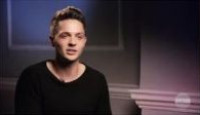 image Rock Legends season 3 episode 5