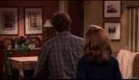 image According to Jim season 7 episode 15
