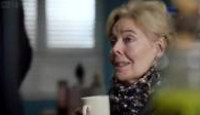 image Law & Order: UK season 6 episode 6