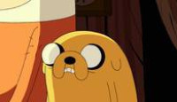 image Adventure Time season 3 episode 1