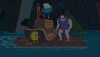 image Adventure Time season 3 episode 14