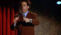 image Seinfeld season 4 episode 1