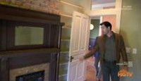 image Property Brothers season 11 episode 2