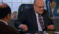 image Seinfeld season 9 episode 2
