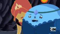 image Adventure Time season 6 episode 22
