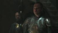image Da Vinci's Demons season 3 episode 1