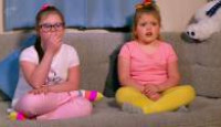 image Gogglesprogs season 2 episode 3