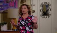 image One Day at a Time (2017) season 1 episode 2