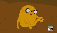 image Adventure Time season 5 episode 38