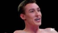 image Undressed season 1 episode 1