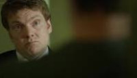 image Prisoners' Wives season 1 episode 5