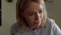 image Prisoners' Wives season 2 episode 3