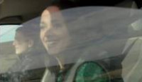 image Prisoners' Wives season 2 episode 4