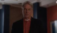 image NCIS season 9 episode 8