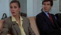 image Remington Steele season 4 episode 11