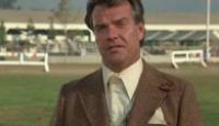 image Remington Steele season 4 episode 12