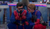 image Henry Danger season 3 episode 19