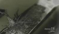 image The Curse of Oak Island season 3 episode 6