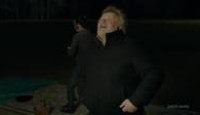 image Neon Joe, Werewolf Hunter season 2 episode 5