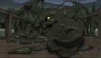 image Dororo season 1 episode 1