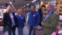 image Bargain Hunt season 40 episode 25