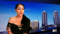 image Jersey Shore: Family Vacation season 1 episode 10