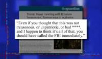 image The Late Show with Stephen Colbert season 3 episode 62