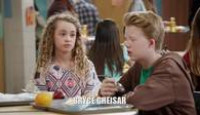 image Walk the Prank season 1 episode 4