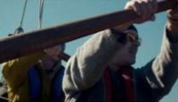 image America's Lost Vikings season 1 episode 2