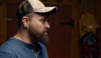 image America's Lost Vikings season 1 episode 3