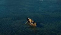 image America's Lost Vikings season 1 episode 4
