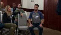 image It's Always Sunny in Philadelphia season 13 episode 4