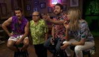 image It's Always Sunny in Philadelphia season 13 episode 6