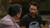 image It's Always Sunny in Philadelphia season 13 episode 7
