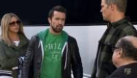 image It's Always Sunny in Philadelphia season 13 episode 9