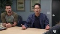 image It's Always Sunny in Philadelphia season 14 episode 2