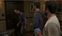 image It's Always Sunny in Philadelphia season 14 episode 4