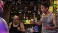 image It's Always Sunny in Philadelphia season 14 episode 7