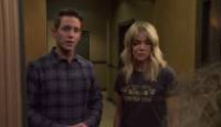 image It's Always Sunny in Philadelphia season 16 episode 3