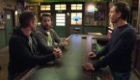 image It's Always Sunny in Philadelphia season 16 episode 5