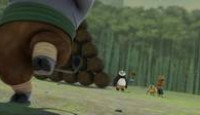 image Kung Fu Panda: Legends of Awesomeness season 2 episode 2