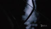 image Undercurrent: Real Murder Investigation season 1 episode 4