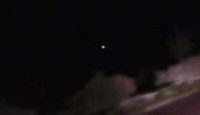 image Paranormal Caught on Camera season 4 episode 20