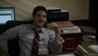 image Elementary season 4 episode 6