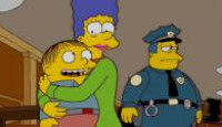 image The Simpsons season 15 episode 16