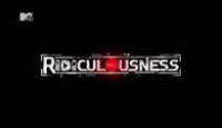 image Ridiculousness season 9 episode 1
