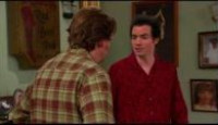 image Grounded for Life season 3 episode 13