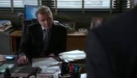 image Elementary season 3 episode 1