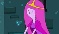 image Adventure Time season 2 episode 25