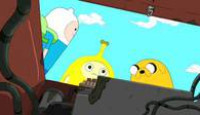 image Adventure Time season 5 episode 39